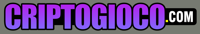 Criptogioco