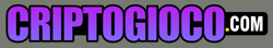 Criptogioco