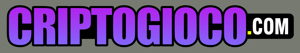 Criptogioco