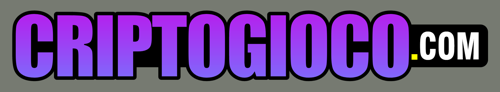 Criptogioco