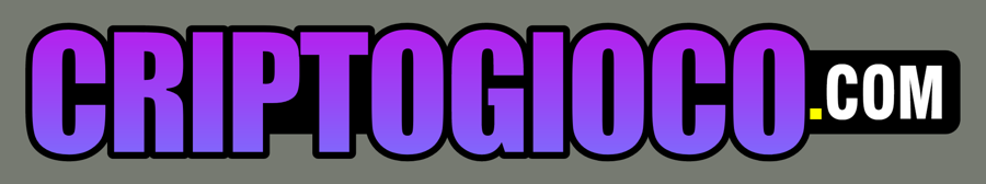CRIPTOGIOCO